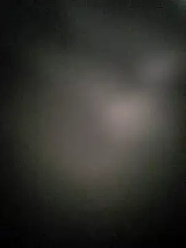 Snapshot of dogslavehf chatting on 22, 9, 2025 dogslavehf online show from 22, 9, 2025