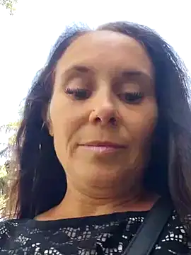 MerelinMILf online show from 21, 9, 2025