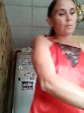 MerelinMILf online show from 23, 9, 2025
