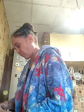 MerelinMILf online show from 2, 10, 2025