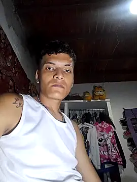 Ale lux28 online show from 11, 9, 2025