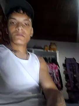 Ale lux28 online show from 10, 9, 2025