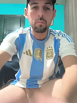 El Andres 1 online show from 7, 6, 2026