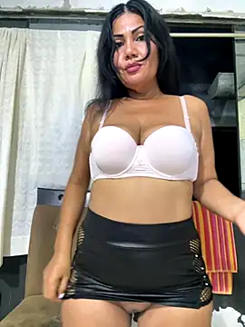 Nair Hot77 online show from 16, 11, 2025