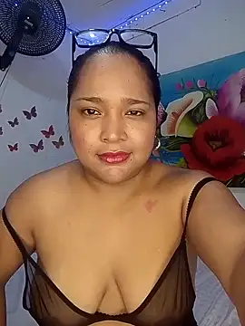 Angelly ricura online show from 20, 3, 2026