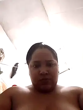 Snapshot of Angelly_ricura chatting on 28, 5, 2026 Angelly ricura online show from 28, 5, 2026