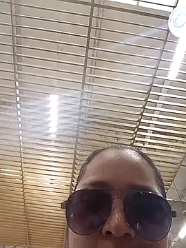 Snapshot of Angelly_ricura chatting on 31, 5, 2026 Angelly ricura online show from 31, 5, 2026