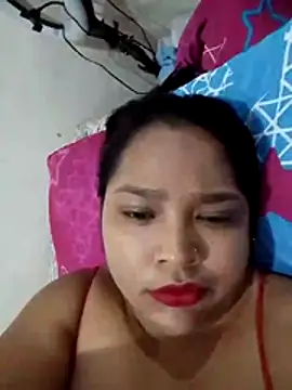 Snapshot of Angelly_ricura chatting on 17, 7, 2026 Angelly ricura online show from 17, 7, 2026