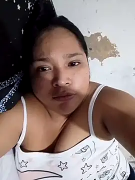 Snapshot of Angelly_ricura chatting on 13, 6, 2026 Angelly ricura online show from 13, 6, 2026