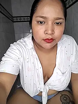 Angelly ricura online show from 18, 12, 2025