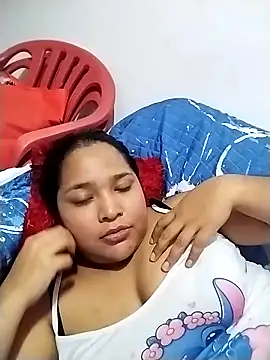 Angelly ricura online show from 25, 11, 2025