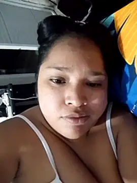 Snapshot of Angelly_ricura chatting on 14, 6, 2026 Angelly ricura online show from 14, 6, 2026