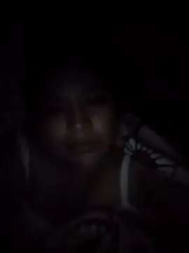 Snapshot of Angelly_ricura chatting on 28, 5, 2026 Angelly ricura online show from 28, 5, 2026