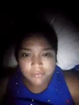Snapshot of Angelly_ricura chatting on 11, 7, 2026 Angelly ricura online show from 11, 7, 2026