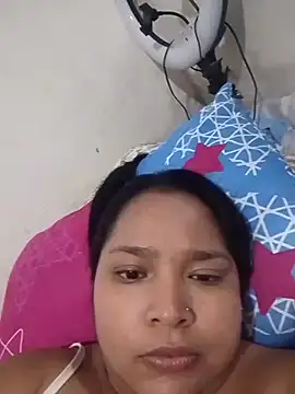 Snapshot of Angelly_ricura chatting on 14, 7, 2026 Angelly ricura online show from 14, 7, 2026