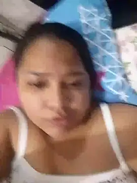 Snapshot of Angelly_ricura chatting on 17, 7, 2026 Angelly ricura online show from 17, 7, 2026