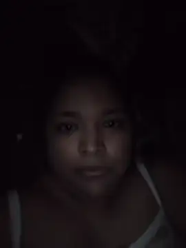 Snapshot of Angelly_ricura chatting on 15, 6, 2026 Angelly ricura online show from 15, 6, 2026