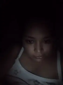Snapshot of Angelly_ricura chatting on 25, 6, 2026 Angelly ricura online show from 25, 6, 2026