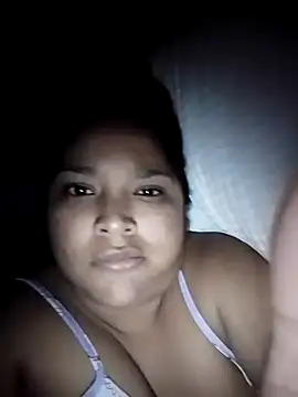 Snapshot of Angelly_ricura chatting on 3, 6, 2026 Angelly ricura online show from 3, 6, 2026
