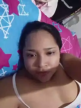 Snapshot of Angelly_ricura chatting on 9, 5, 2026 Angelly ricura online show from 9, 5, 2026