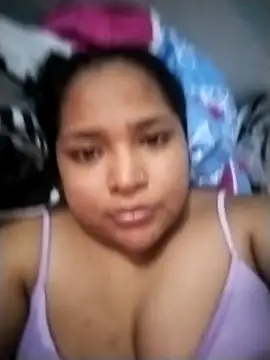 Angelly ricura online show from 23, 11, 2025