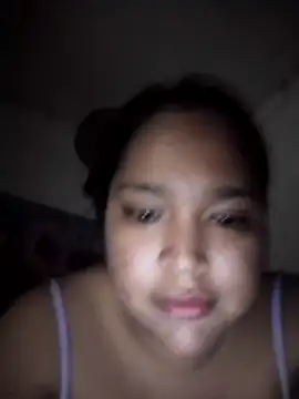 Snapshot of Angelly_ricura chatting on 20, 6, 2026 Angelly ricura online show from 20, 6, 2026