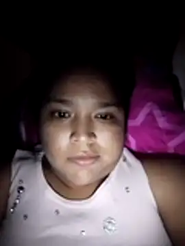 Snapshot of Angelly_ricura chatting on 19, 7, 2026 Angelly ricura online show from 19, 7, 2026
