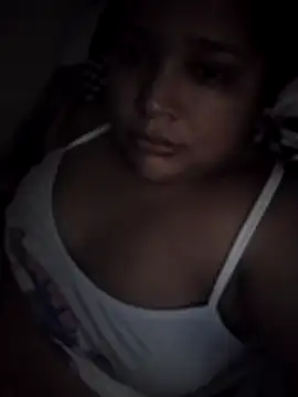 Snapshot of Angelly_ricura chatting on 21, 7, 2026 Angelly ricura online show from 21, 7, 2026