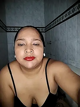 Angelly ricura online show from 15, 12, 2025