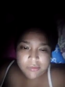 Snapshot of Angelly_ricura chatting on 15, 7, 2026 Angelly ricura online show from 15, 7, 2026