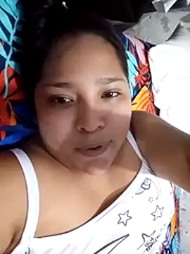 Snapshot of Angelly_ricura chatting on 6, 6, 2026 Angelly ricura online show from 6, 6, 2026