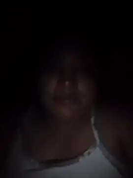 Snapshot of Angelly_ricura chatting on 23, 6, 2026 Angelly ricura online show from 23, 6, 2026