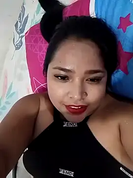 Snapshot of Angelly_ricura chatting on 1, 7, 2026 Angelly ricura online show from 1, 7, 2026