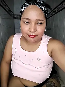 Angelly ricura online show from 19, 12, 2025