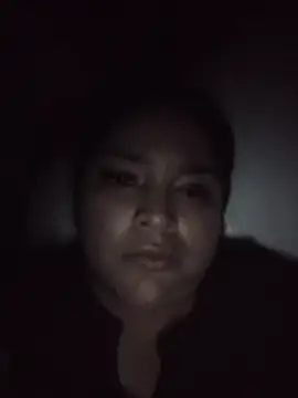Snapshot of Angelly_ricura chatting on 7, 7, 2026 Angelly ricura online show from 7, 7, 2026