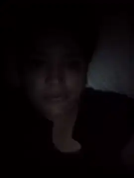Snapshot of Angelly_ricura chatting on 7, 7, 2026 Angelly ricura online show from 7, 7, 2026
