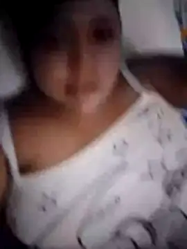 Snapshot of Angelly_ricura chatting on 9, 7, 2026 Angelly ricura online show from 9, 7, 2026