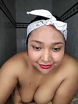 Angelly ricura online show from 27, 11, 2025