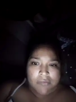 Snapshot of Angelly_ricura chatting on 15, 6, 2026 Angelly ricura online show from 15, 6, 2026