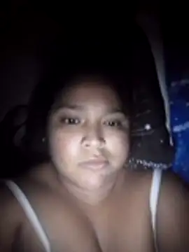 Snapshot of Angelly_ricura chatting on 27, 6, 2026 Angelly ricura online show from 27, 6, 2026