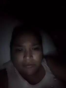 Snapshot of Angelly_ricura chatting on 9, 6, 2026 Angelly ricura online show from 9, 6, 2026