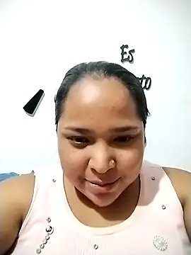 Angelly ricura online show from 21, 12, 2025