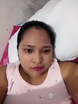 Snapshot of Angelly_ricura chatting on 22, 6, 2026 Angelly ricura online show from 22, 6, 2026
