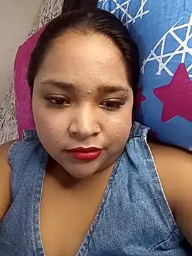 Snapshot of Angelly_ricura chatting on 7, 7, 2026 Angelly ricura online show from 7, 7, 2026