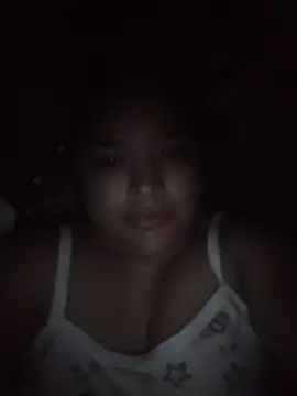 Snapshot of Angelly_ricura chatting on 16, 6, 2026 Angelly ricura online show from 16, 6, 2026