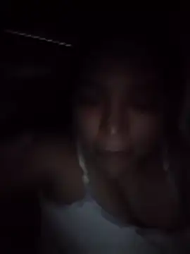 Snapshot of Angelly_ricura chatting on 19, 6, 2026 Angelly ricura online show from 19, 6, 2026