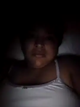 Snapshot of Angelly_ricura chatting on 21, 6, 2026 Angelly ricura online show from 21, 6, 2026