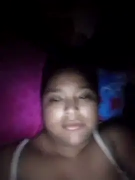 Snapshot of Angelly_ricura chatting on 18, 6, 2026 Angelly ricura online show from 18, 6, 2026