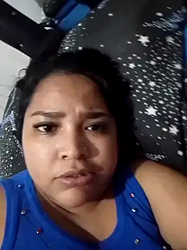 Snapshot of Angelly_ricura chatting on 29, 6, 2026 Angelly ricura online show from 29, 6, 2026