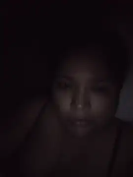 Snapshot of Angelly_ricura chatting on 4, 6, 2026 Angelly ricura online show from 4, 6, 2026